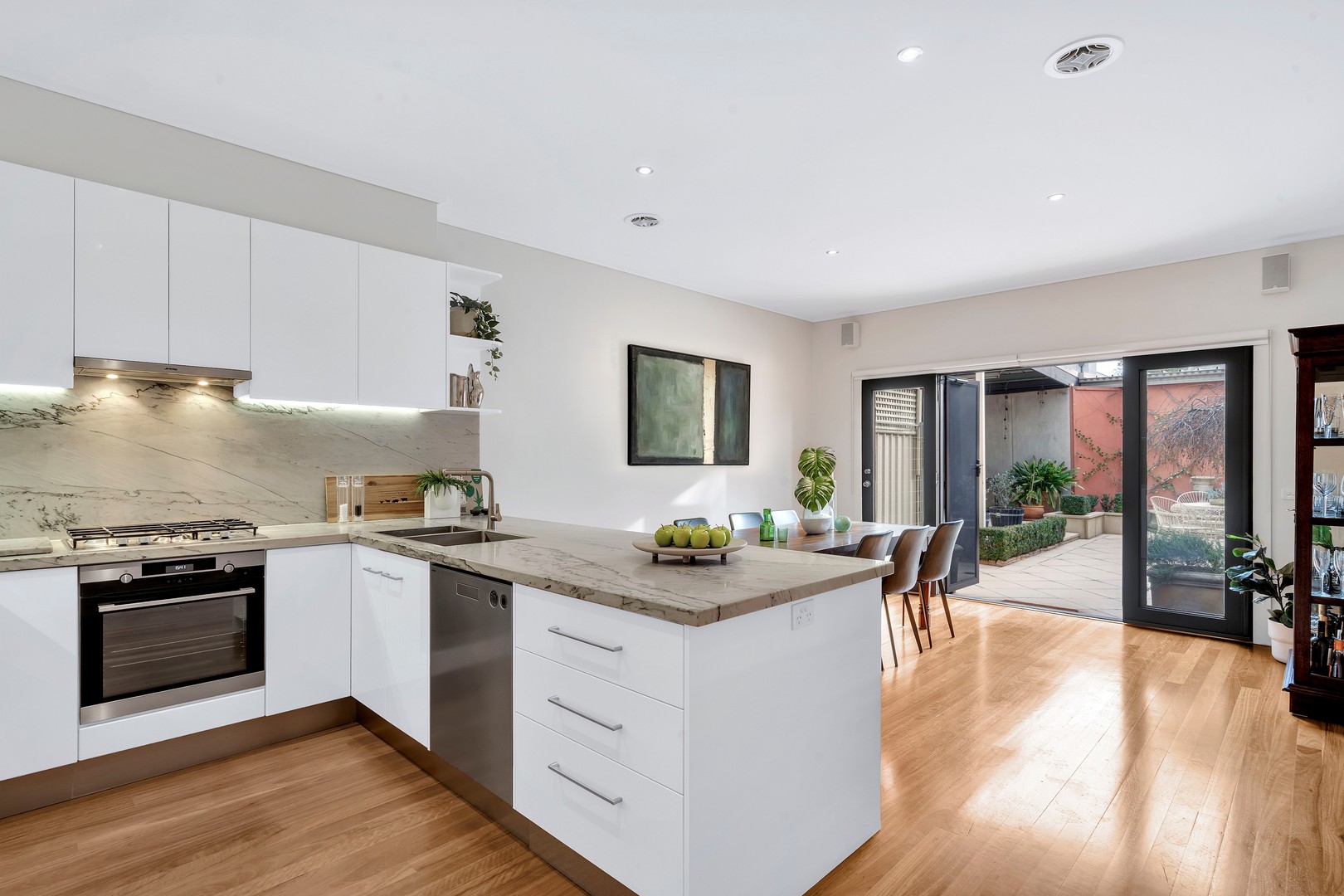733A Mt Alexander Road, Moonee Ponds, VIC 3039, Moonee Ponds - Thumbnail 4