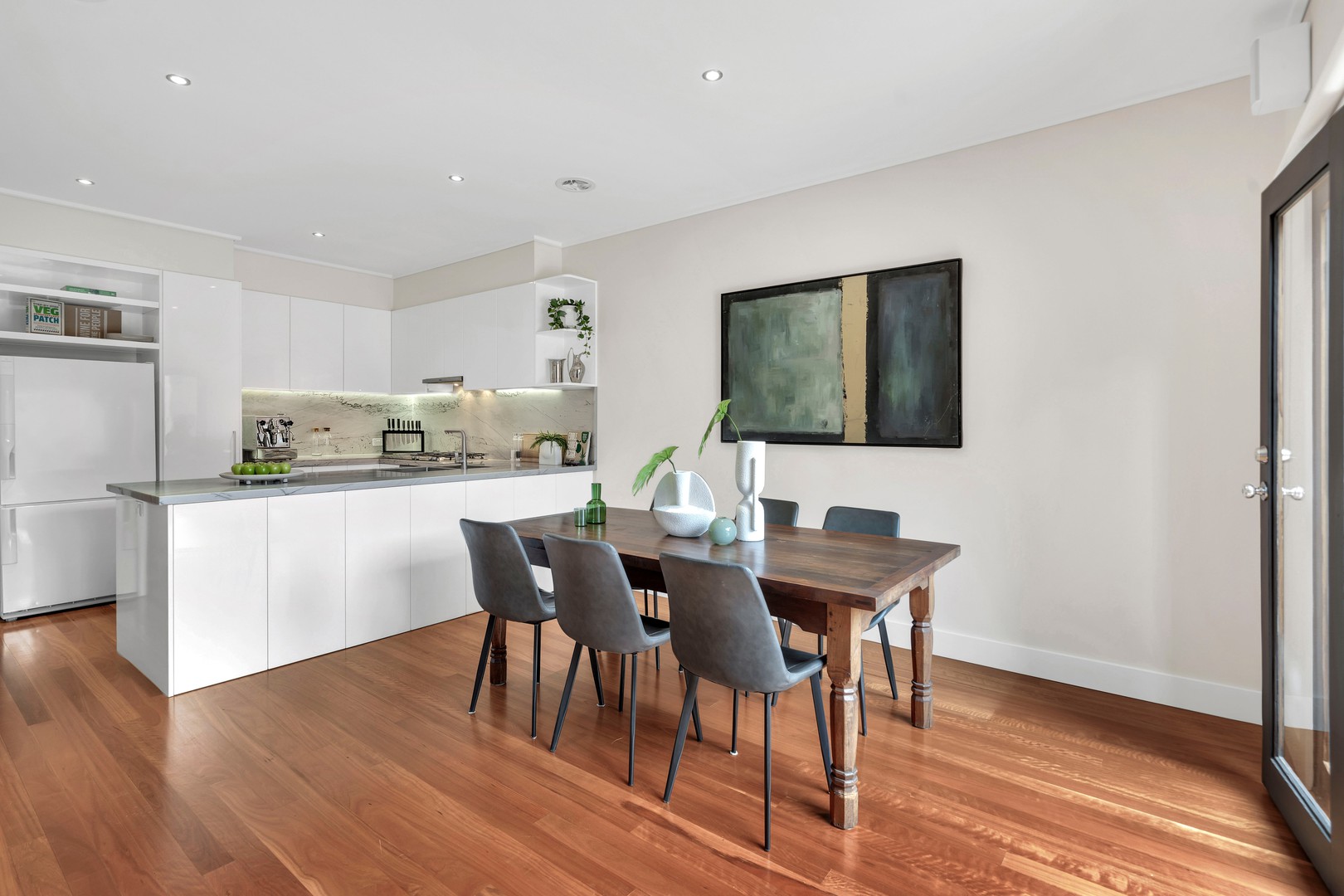 733A Mt Alexander Road, Moonee Ponds, VIC 3039, Moonee Ponds - Thumbnail 5
