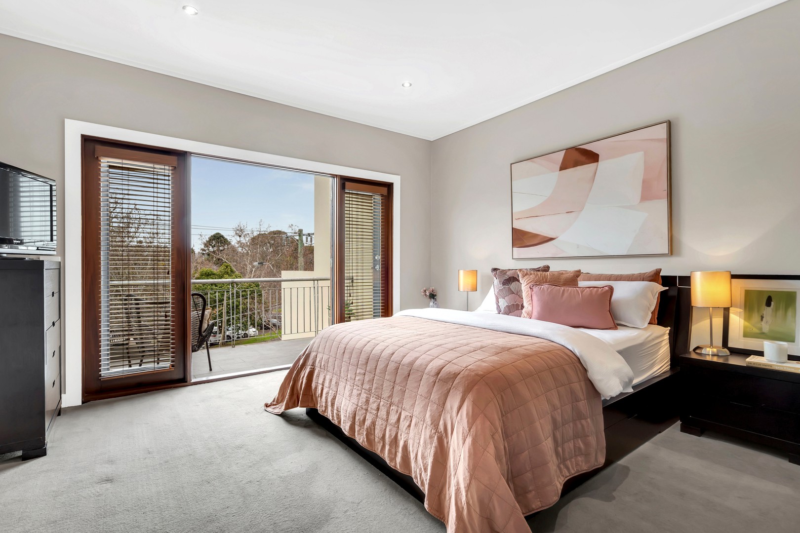 733A Mt Alexander Road, Moonee Ponds, VIC 3039, Moonee Ponds - Thumbnail 6