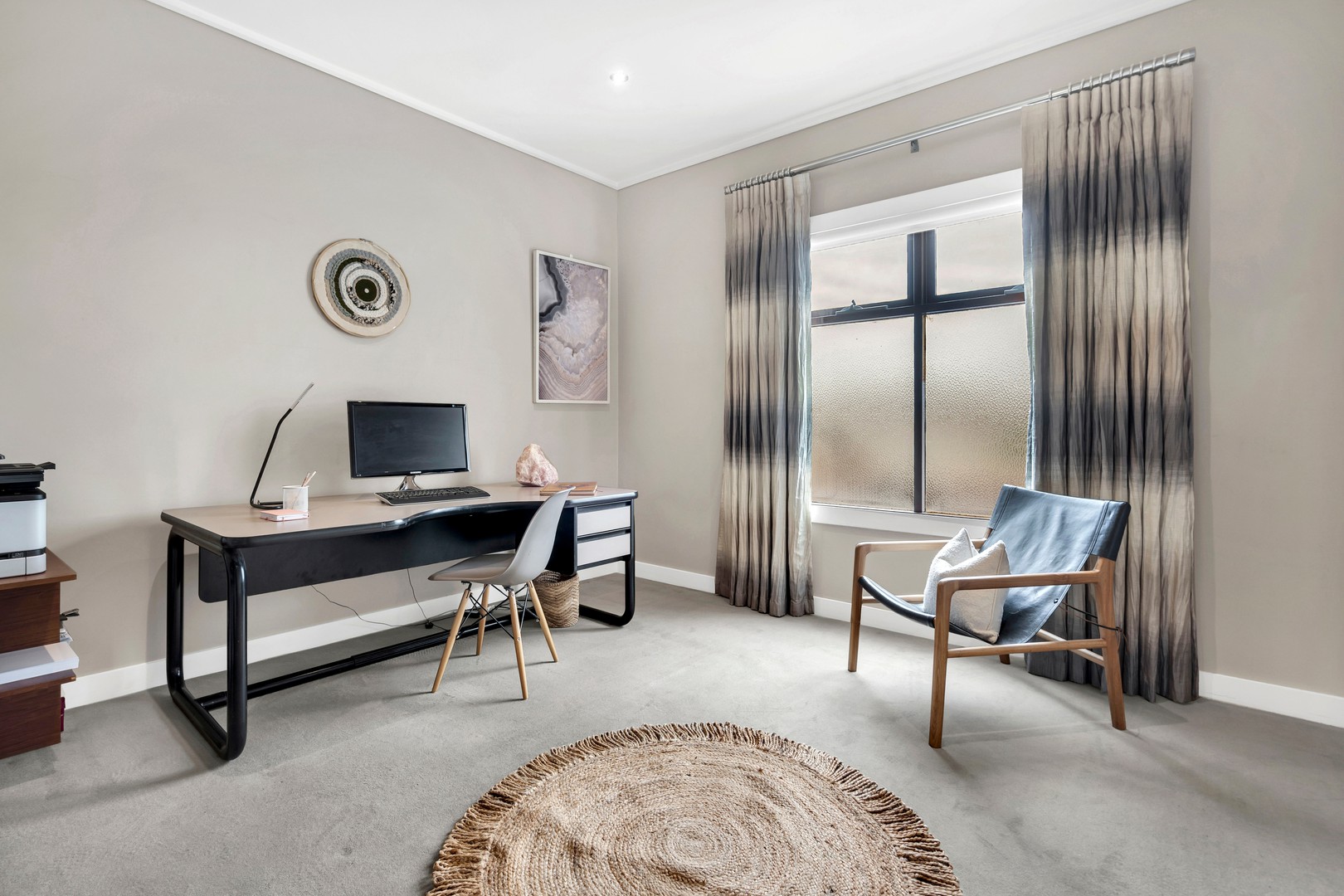733A Mt Alexander Road, Moonee Ponds, VIC 3039, Moonee Ponds - Thumbnail 7
