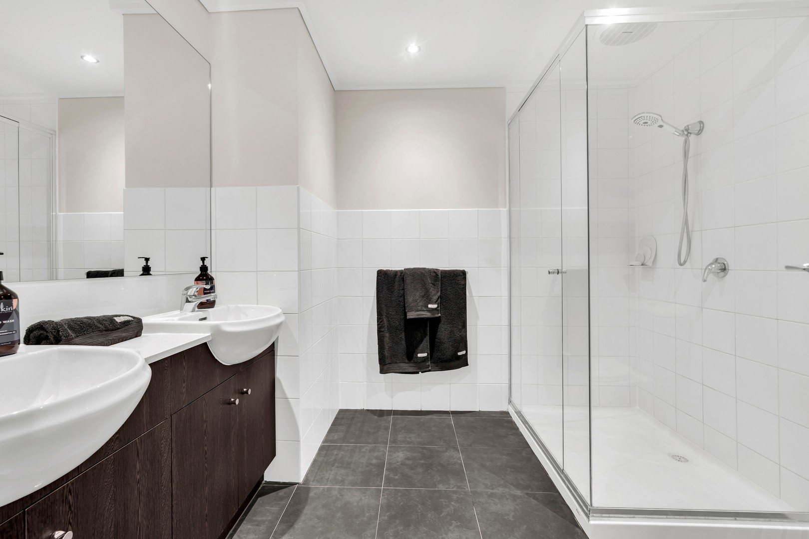 733A Mt Alexander Road, Moonee Ponds, VIC 3039, Moonee Ponds - Thumbnail 8
