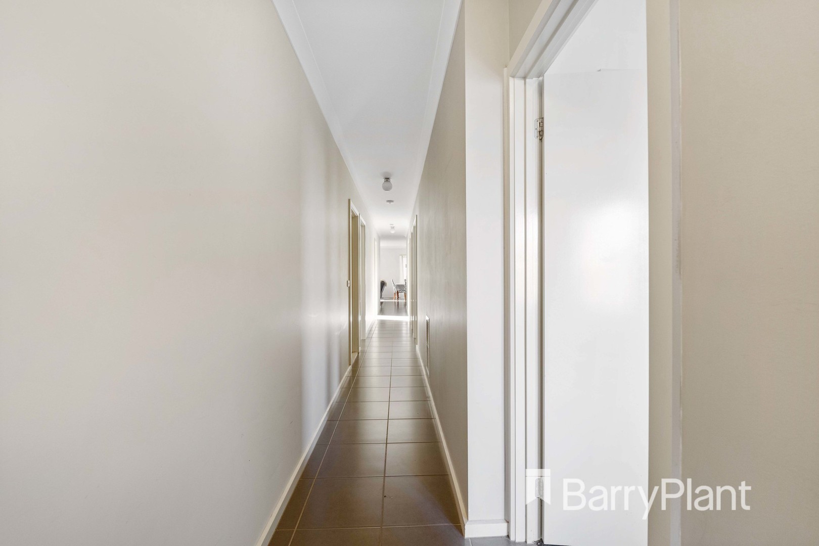 734 Armstrong Road, Manor Lakes, VIC 3024, Manor Lakes - Thumbnail 2
