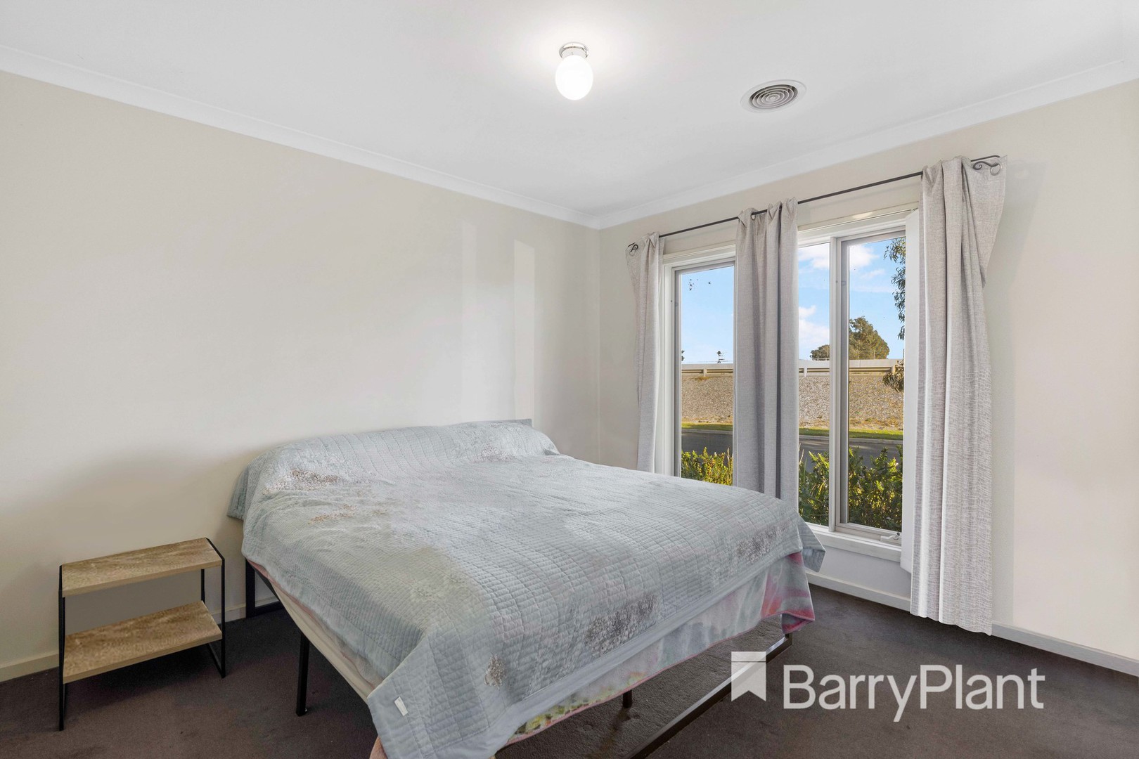 734 Armstrong Road, Manor Lakes, VIC 3024, Manor Lakes - Thumbnail 3