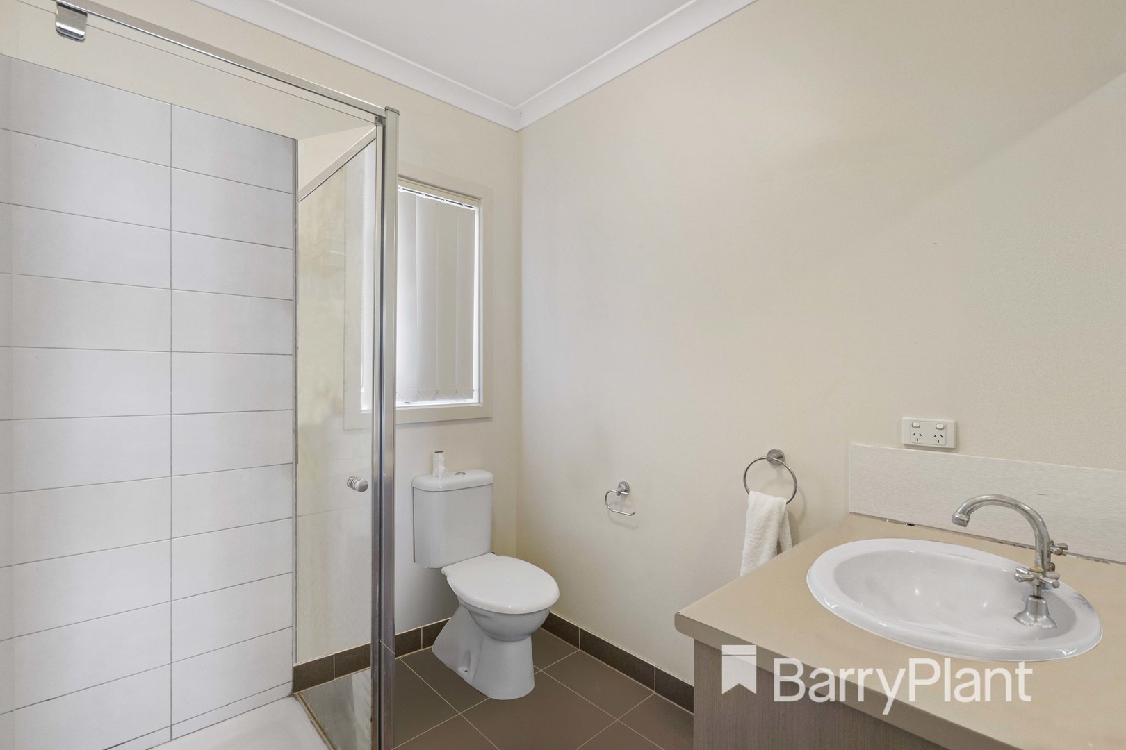 734 Armstrong Road, Manor Lakes, VIC 3024, Manor Lakes - Thumbnail 4