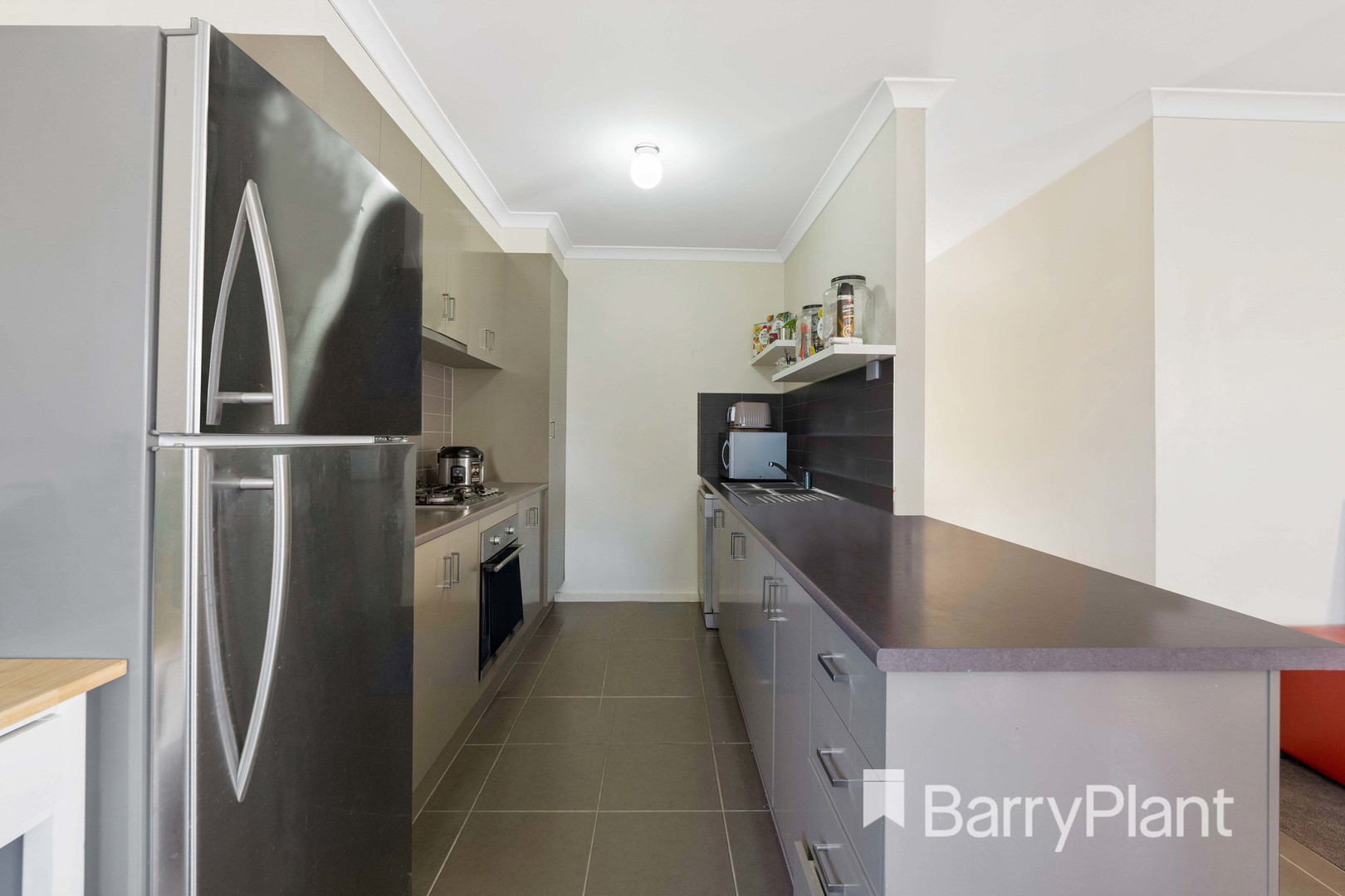 734 Armstrong Road, Manor Lakes, VIC 3024, Manor Lakes - Thumbnail 5