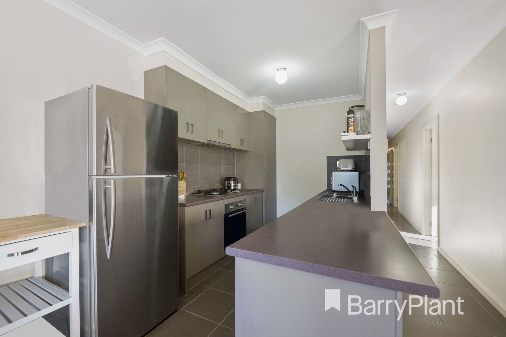 734 Armstrong Road, Manor Lakes, VIC 3024, Manor Lakes - Thumbnail 6