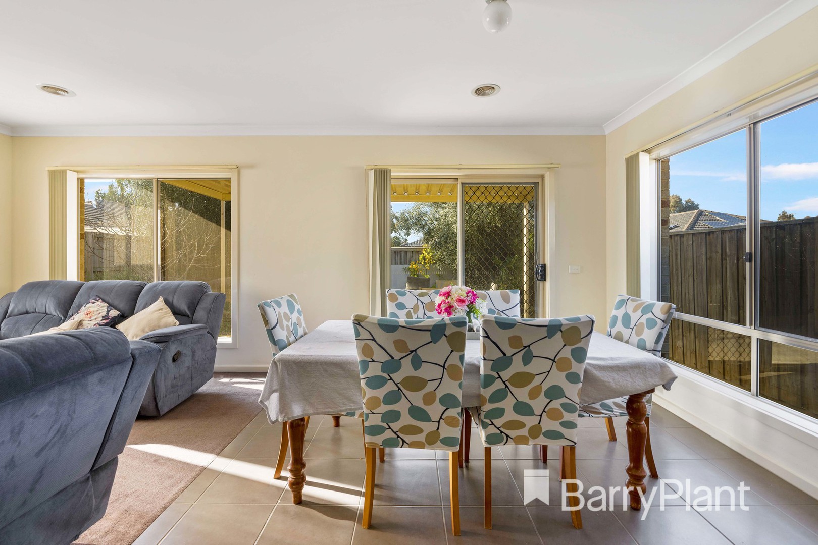 734 Armstrong Road, Manor Lakes, VIC 3024, Manor Lakes - Thumbnail 7