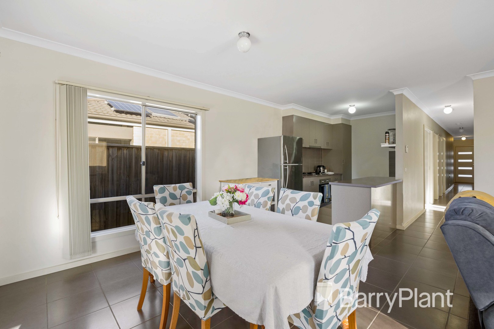 734 Armstrong Road, Manor Lakes, VIC 3024, Manor Lakes - Thumbnail 8