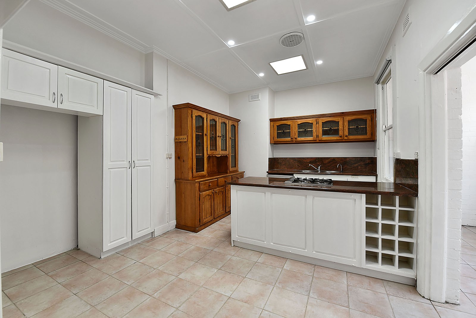 736A Mt Alexander Rd, Moonee Ponds, VIC 3039, Moonee Ponds - Thumbnail 2