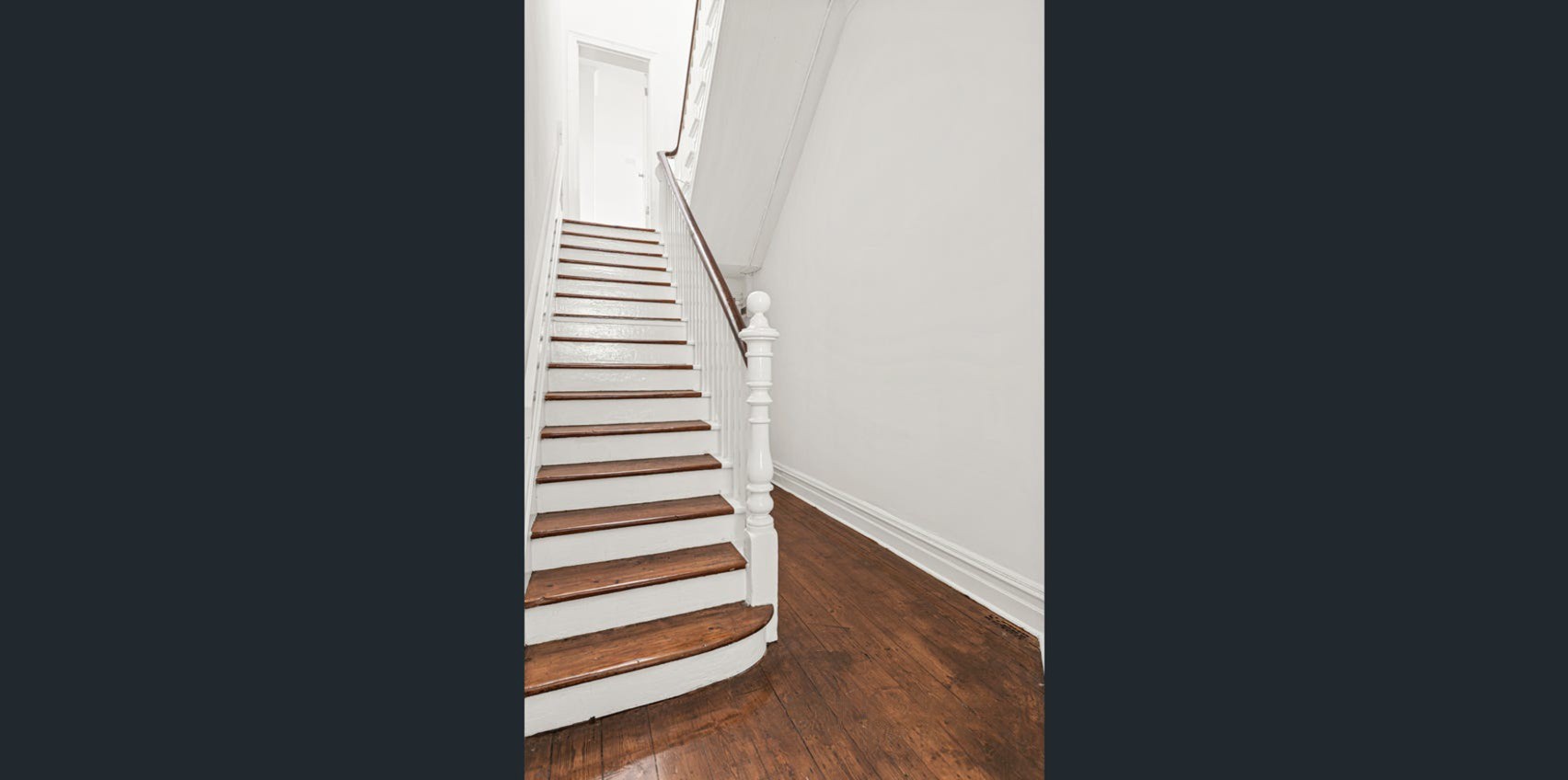736A Mt Alexander Rd, Moonee Ponds, VIC 3039, Moonee Ponds - Thumbnail 3