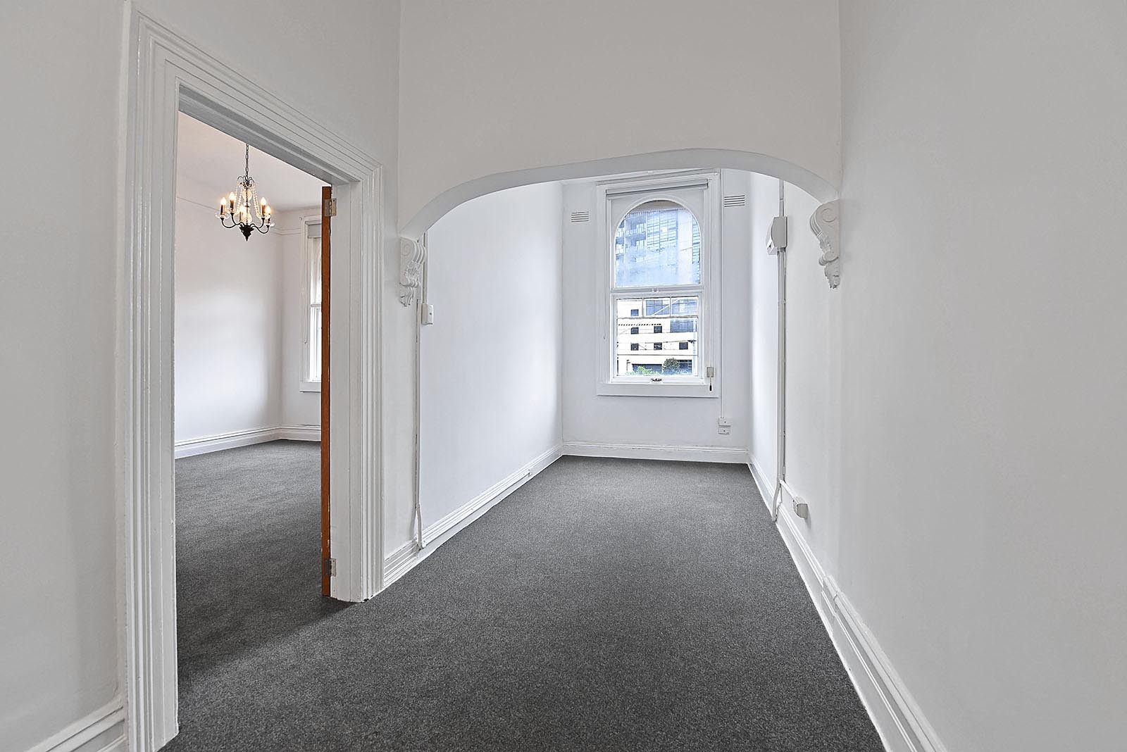 736A Mt Alexander Rd, Moonee Ponds, VIC 3039, Moonee Ponds - Thumbnail 4