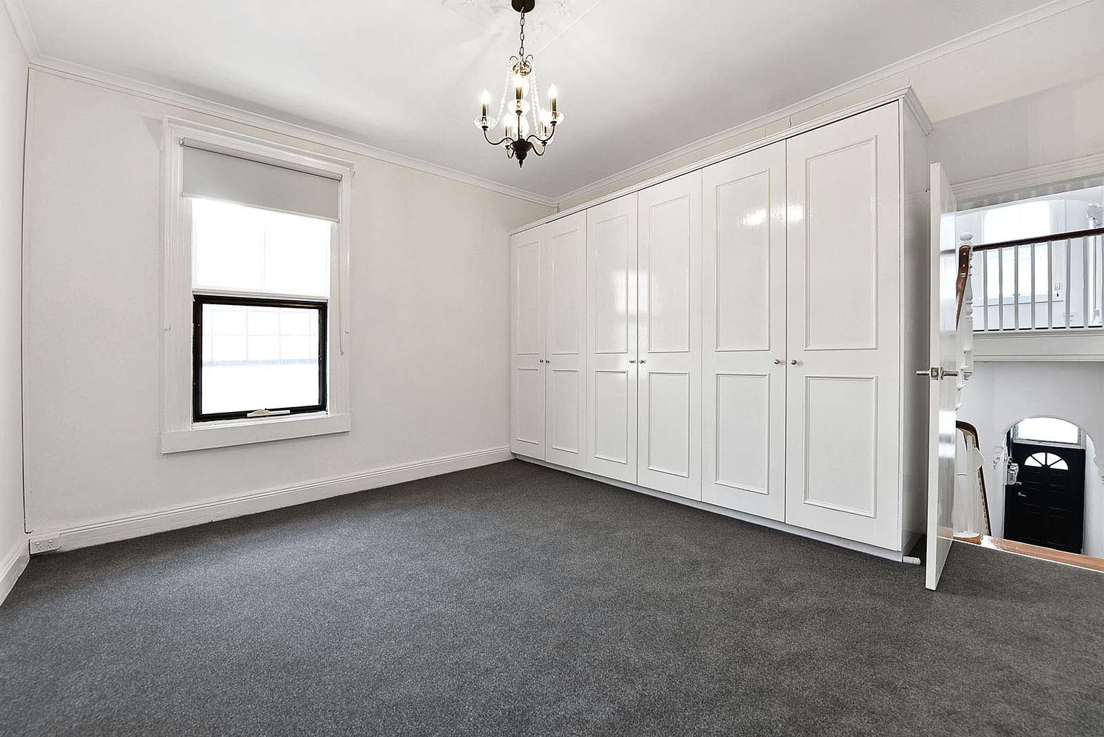 736A Mt Alexander Rd, Moonee Ponds, VIC 3039, Moonee Ponds - Thumbnail 5