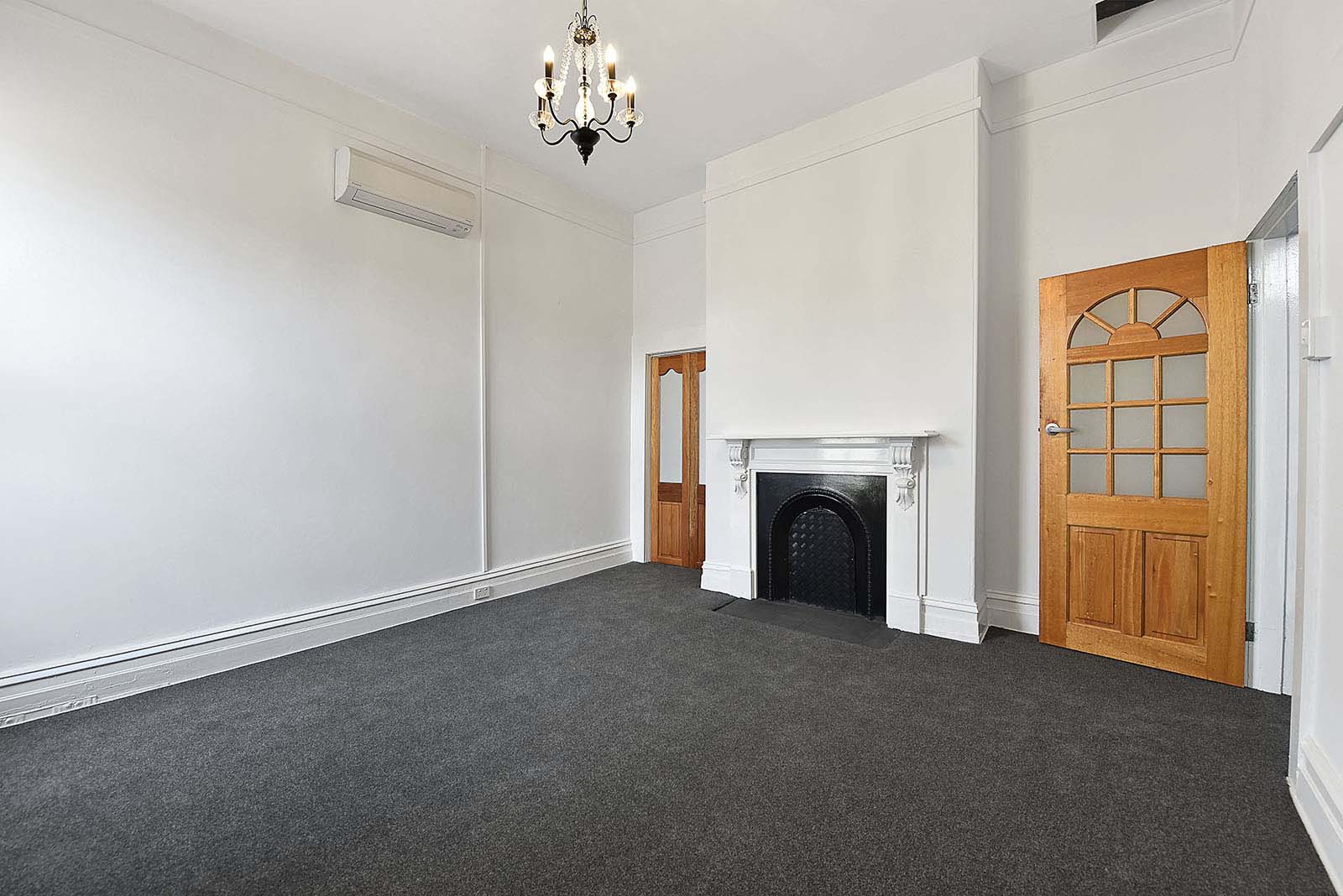736A Mt Alexander Rd, Moonee Ponds, VIC 3039, Moonee Ponds - Thumbnail 6