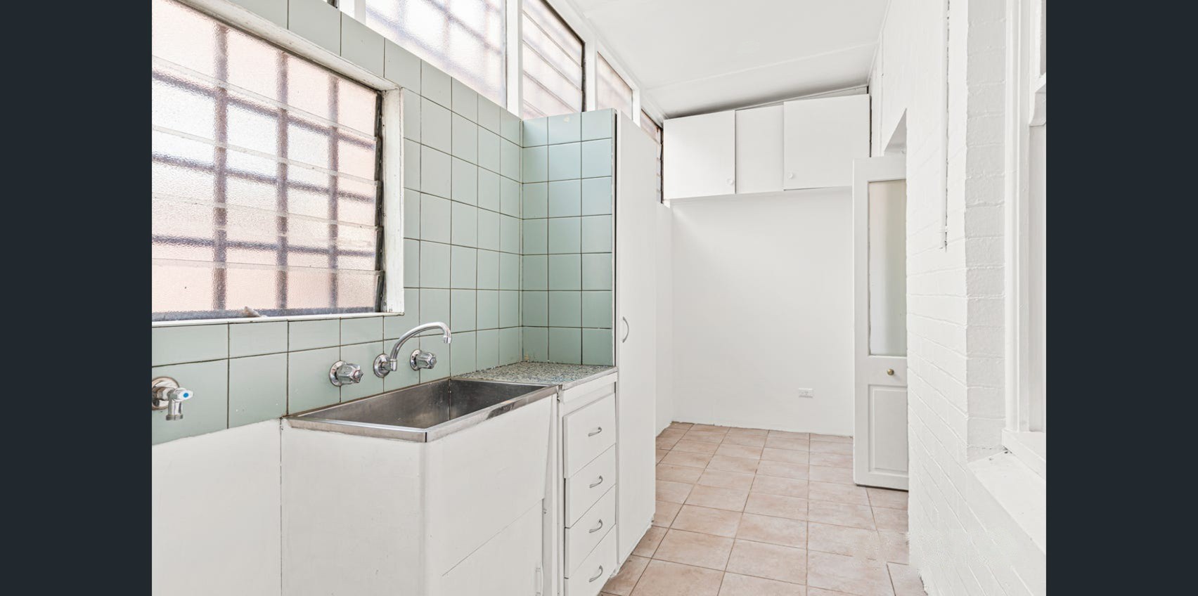 736A Mt Alexander Rd, Moonee Ponds, VIC 3039, Moonee Ponds - Thumbnail 7