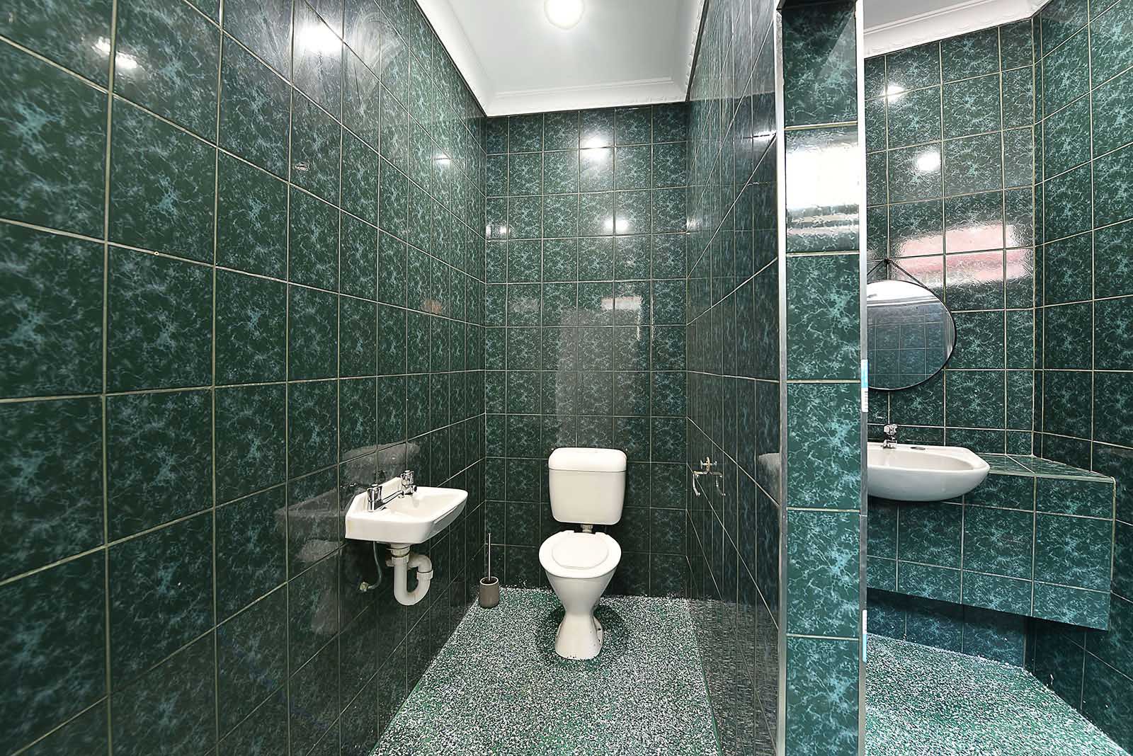 736A Mt Alexander Rd, Moonee Ponds, VIC 3039, Moonee Ponds - Thumbnail 8