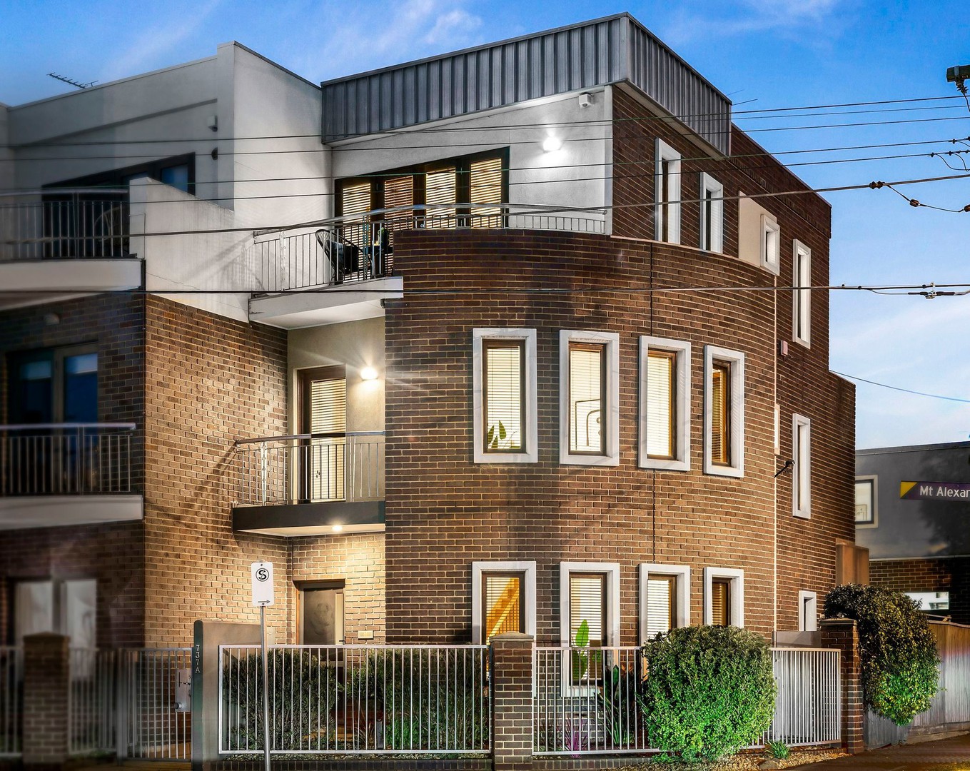 737A Mt Alexander Road, Moonee Ponds, VIC 3039, Moonee Ponds - Thumbnail 2