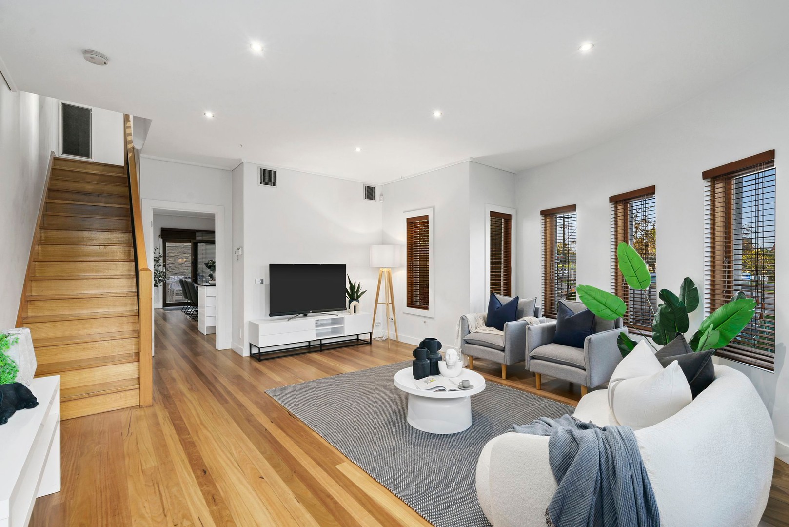 737A Mt Alexander Road, Moonee Ponds, VIC 3039, Moonee Ponds - Thumbnail 3