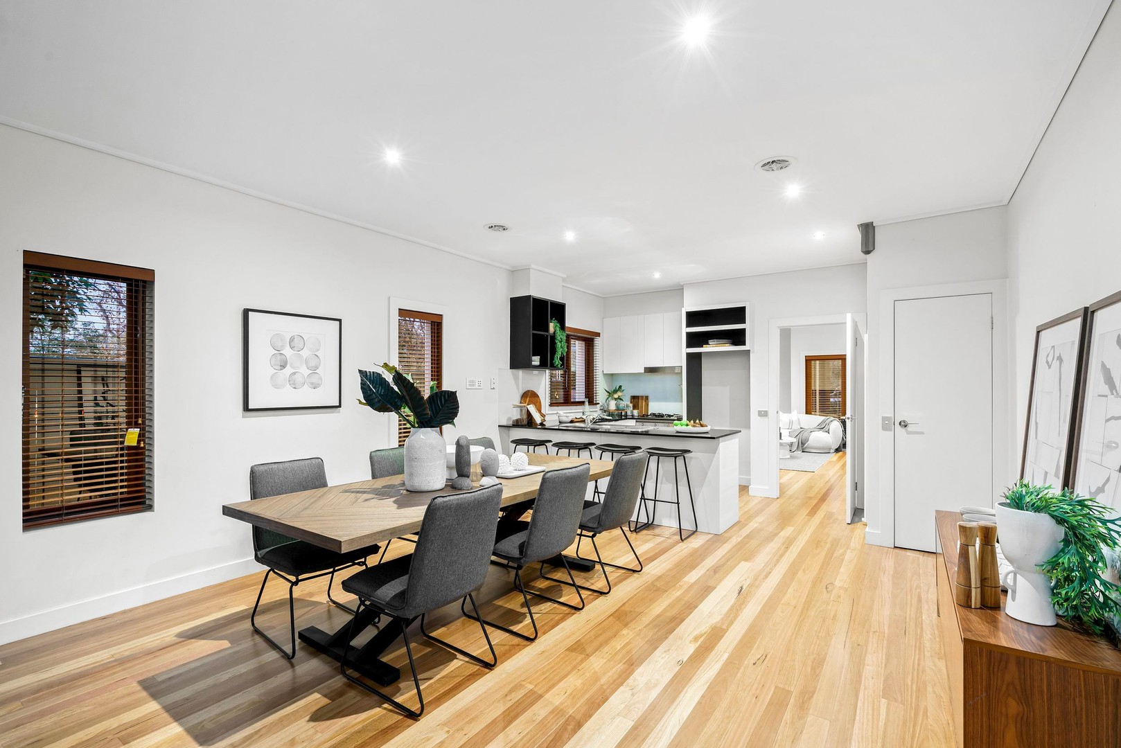 737A Mt Alexander Road, Moonee Ponds, VIC 3039, Moonee Ponds - Thumbnail 4