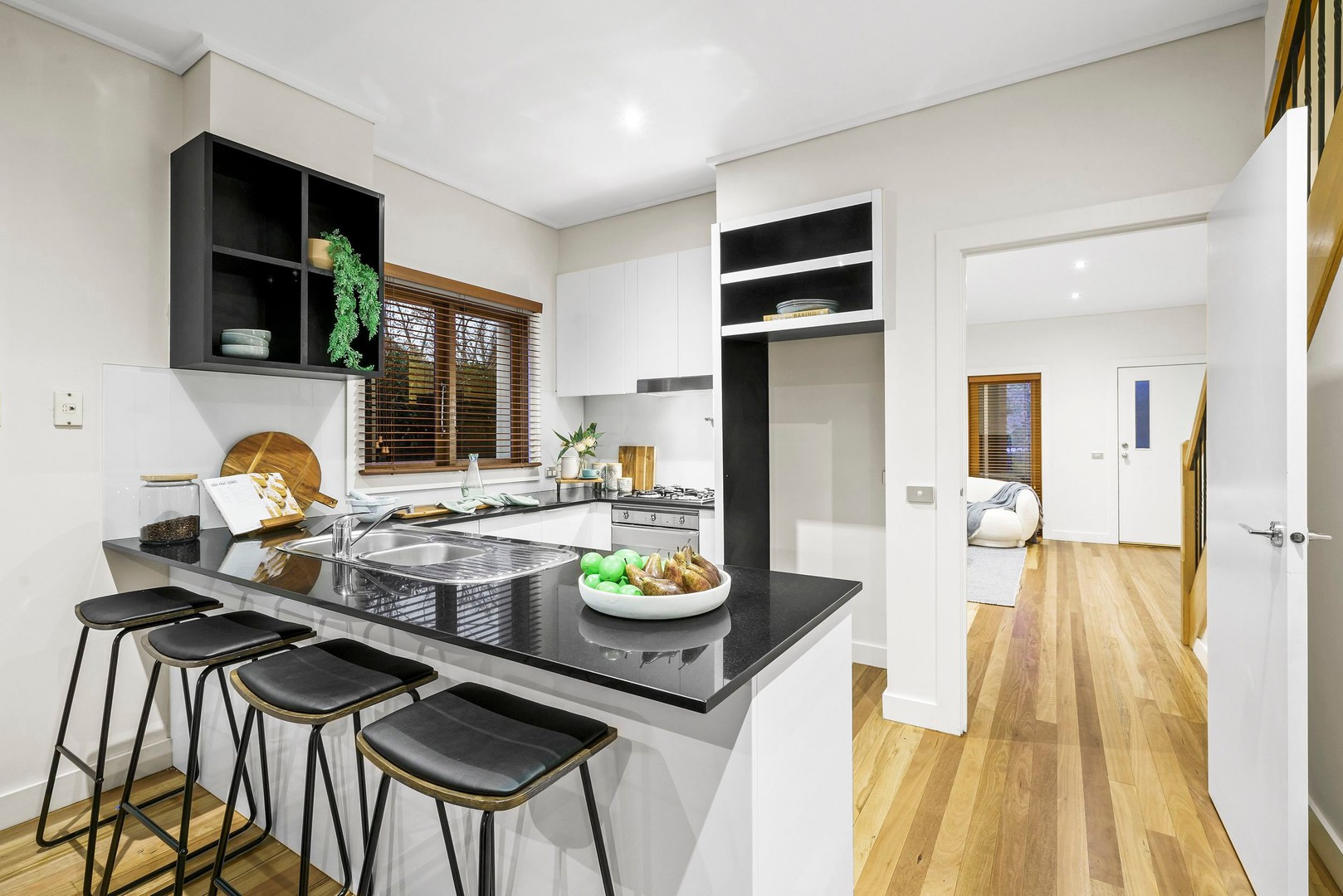 737A Mt Alexander Road, Moonee Ponds, VIC 3039, Moonee Ponds - Thumbnail 5