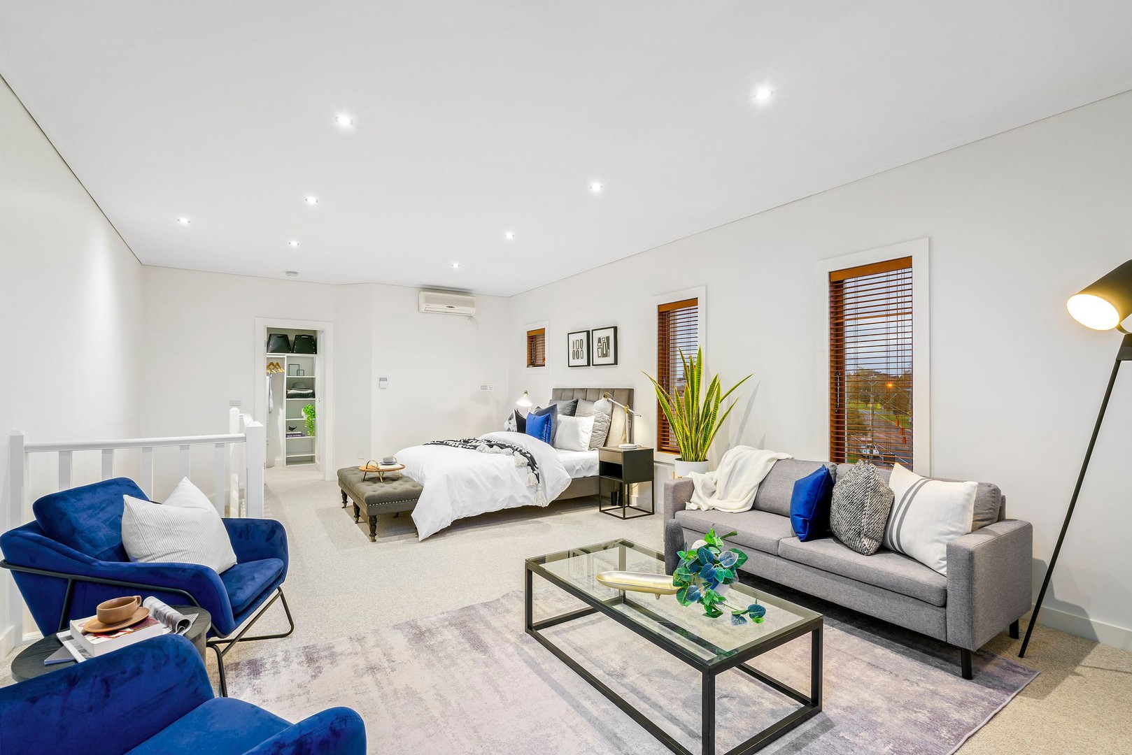 737A Mt Alexander Road, Moonee Ponds, VIC 3039, Moonee Ponds - Thumbnail 6
