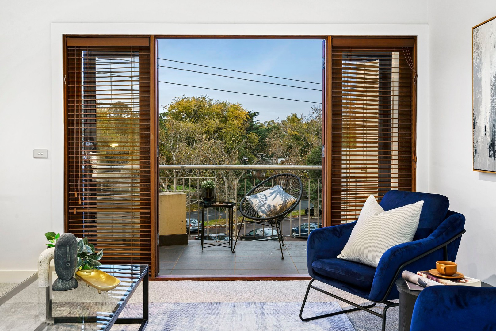 737A Mt Alexander Road, Moonee Ponds, VIC 3039, Moonee Ponds - Thumbnail 7