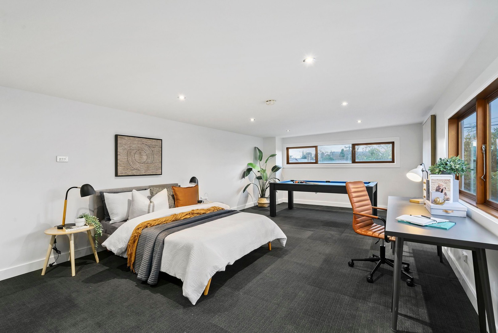 737A Mt Alexander Road, Moonee Ponds, VIC 3039, Moonee Ponds - Thumbnail 8