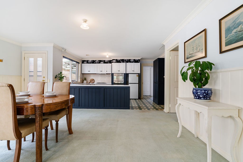 739 Nepean Highway, Mornington, VIC 3931, Mornington - Thumbnail 3