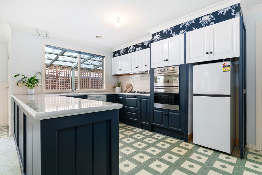 739 Nepean Highway, Mornington, VIC 3931, Mornington - Thumbnail 4