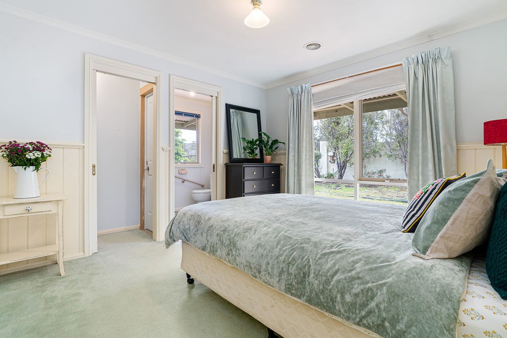 739 Nepean Highway, Mornington, VIC 3931, Mornington - Thumbnail 5