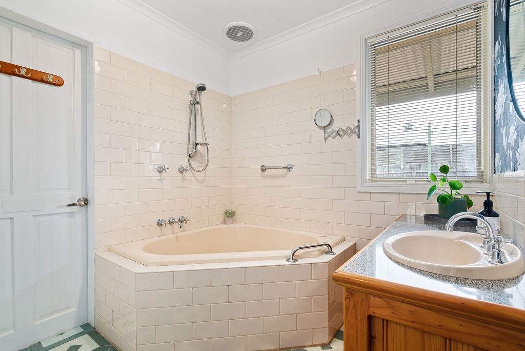 739 Nepean Highway, Mornington, VIC 3931, Mornington - Thumbnail 6