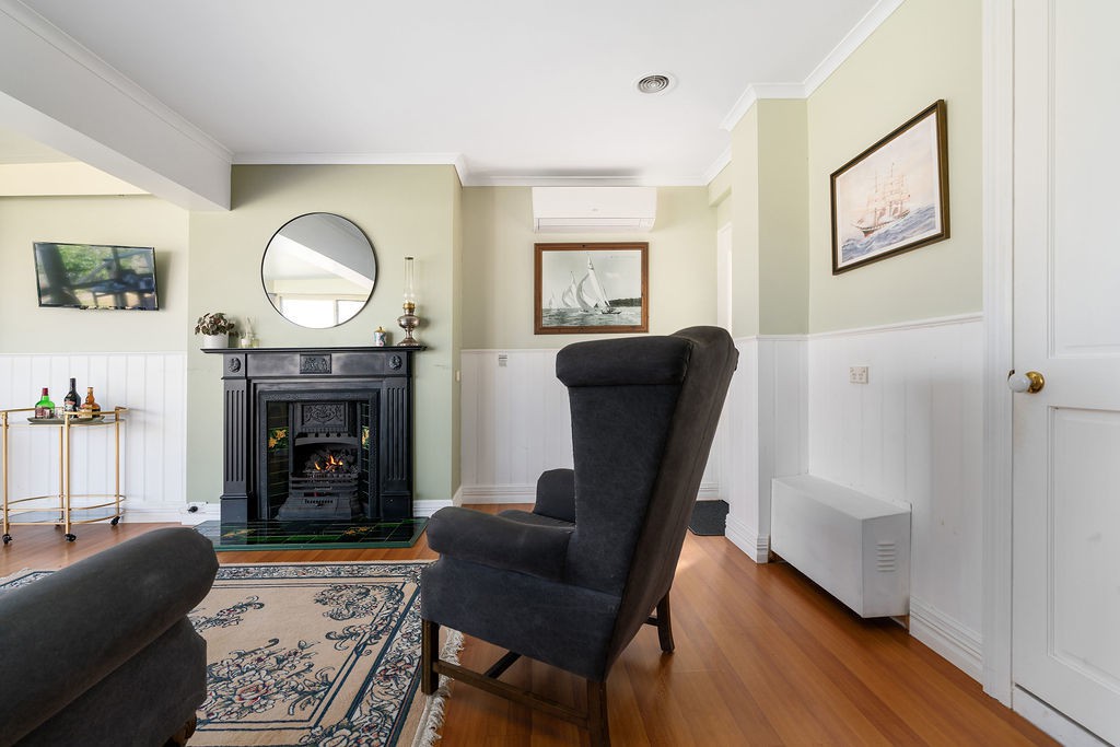 739 Nepean Highway, Mornington, VIC 3931, Mornington - Thumbnail 8