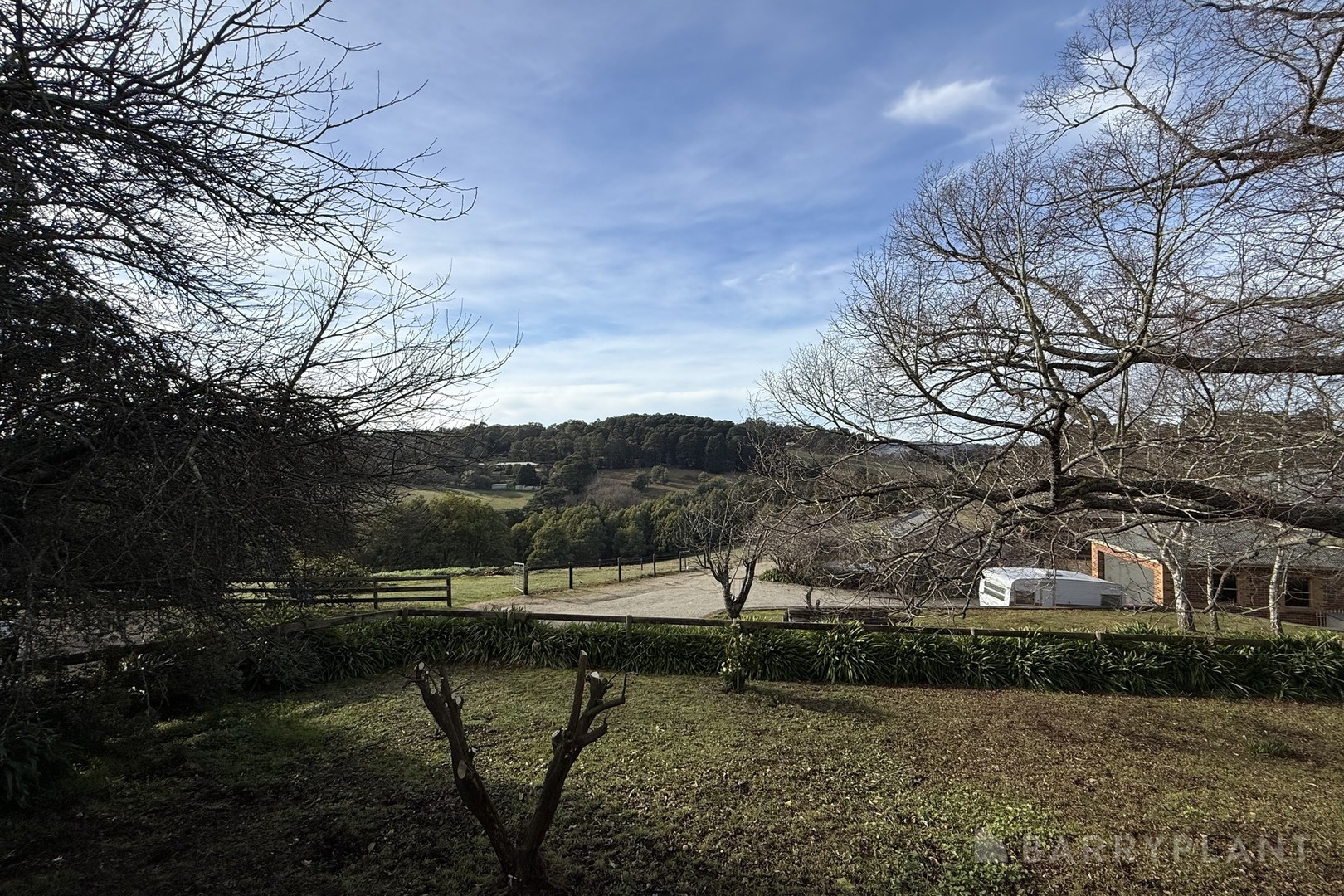 73a Beaconsfield Emerald Road, Emerald, VIC 3782 - Thumbnail 1 - 21/07/2025