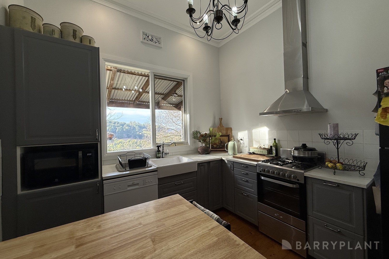 73a Beaconsfield Emerald Road, Emerald, VIC 3782 - Thumbnail 2 - 21/07/2025