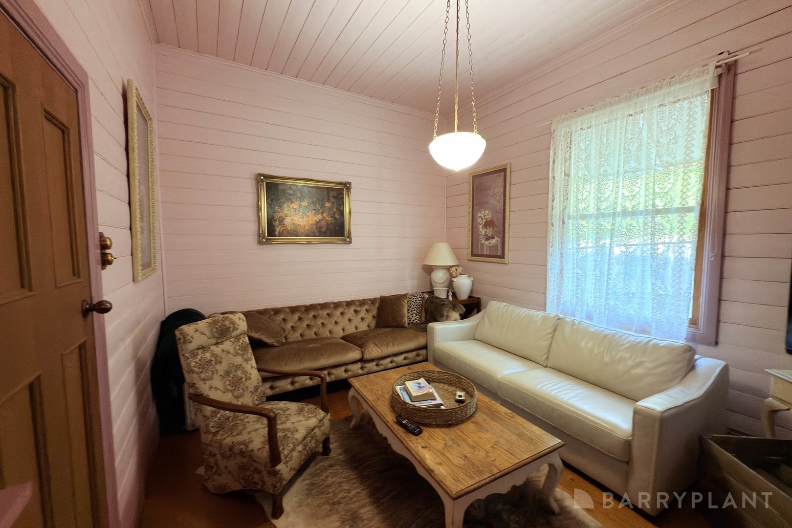 73a Beaconsfield Emerald Road, Emerald, VIC 3782, Emerald - Thumbnail 4