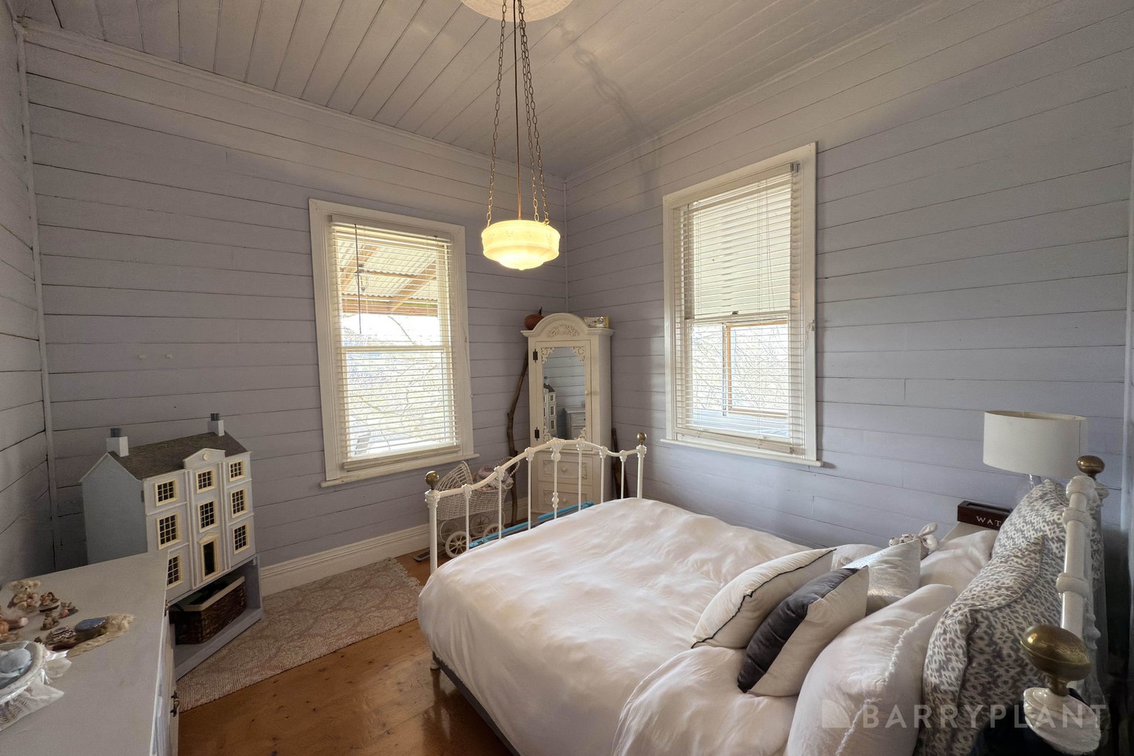 73a Beaconsfield Emerald Road, Emerald, VIC 3782, Emerald - Thumbnail 6