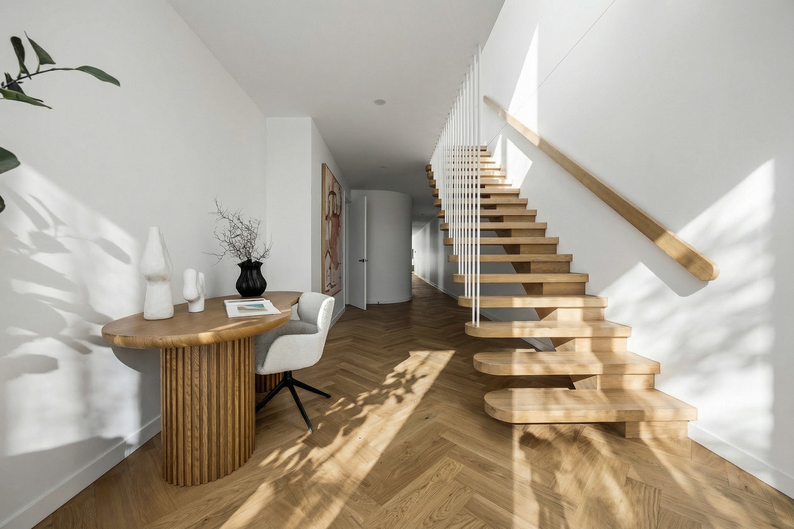 73A Farview Street, Glenroy, VIC 3046 - Thumbnail 2 - 11/03/2026