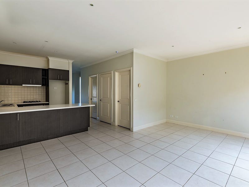 73a Kelvinside Road, Noble Park, VIC 3174, Noble Park - Thumbnail 2