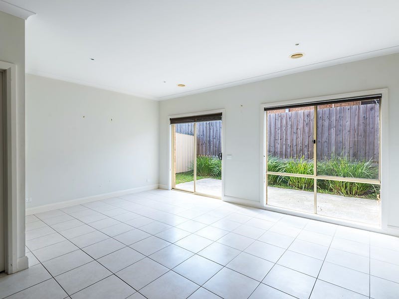 73a Kelvinside Road, Noble Park, VIC 3174, Noble Park - Thumbnail 3