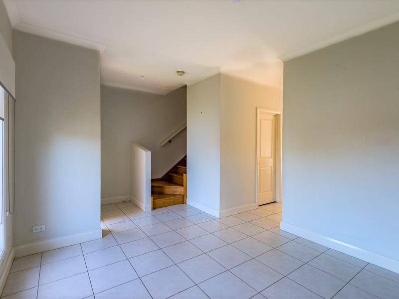 73a Kelvinside Road, Noble Park, VIC 3174, Noble Park - Thumbnail 4