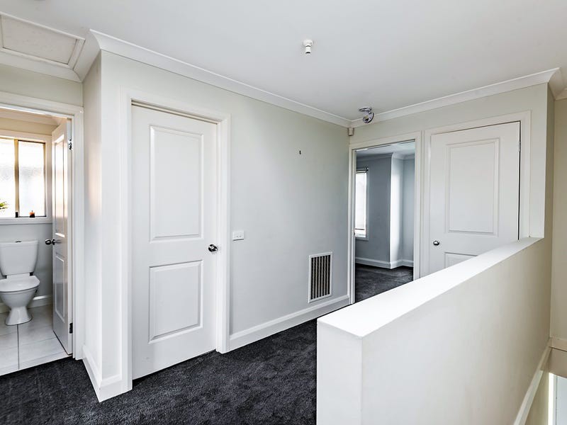 73a Kelvinside Road, Noble Park, VIC 3174, Noble Park - Thumbnail 5