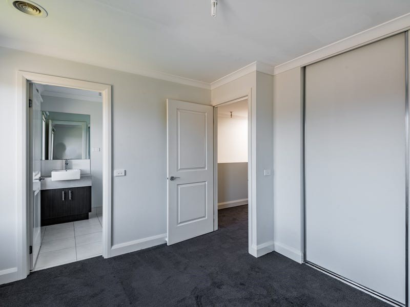 73a Kelvinside Road, Noble Park, VIC 3174, Noble Park - Thumbnail 6