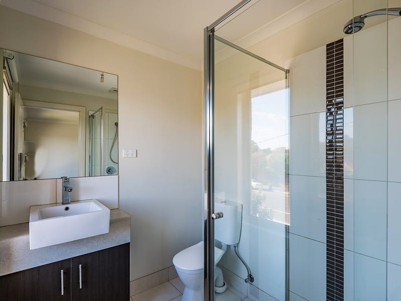 73a Kelvinside Road, Noble Park, VIC 3174, Noble Park - Thumbnail 7