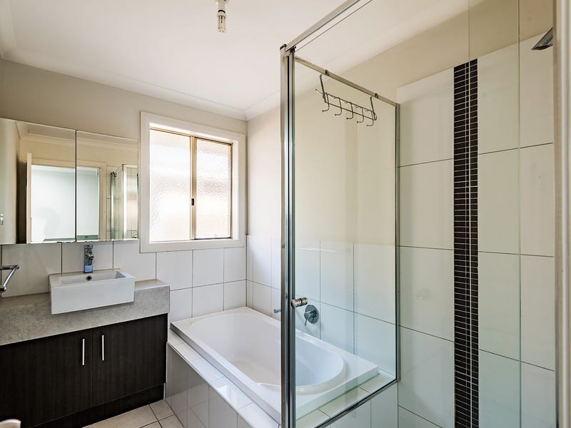 73a Kelvinside Road, Noble Park, VIC 3174, Noble Park - Thumbnail 8