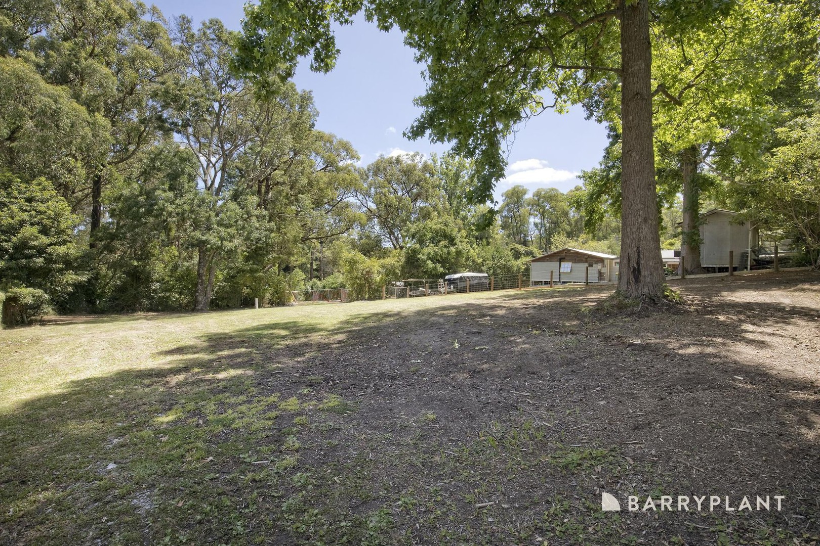 73a Kilvington Drive, Emerald, VIC 3782, Emerald - Thumbnail 5