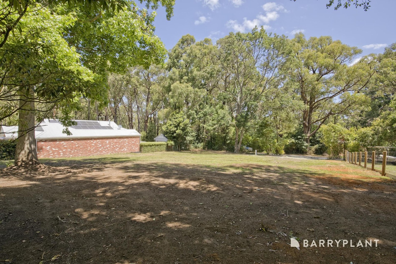 73a Kilvington Drive, Emerald, VIC 3782, Emerald - Thumbnail 6