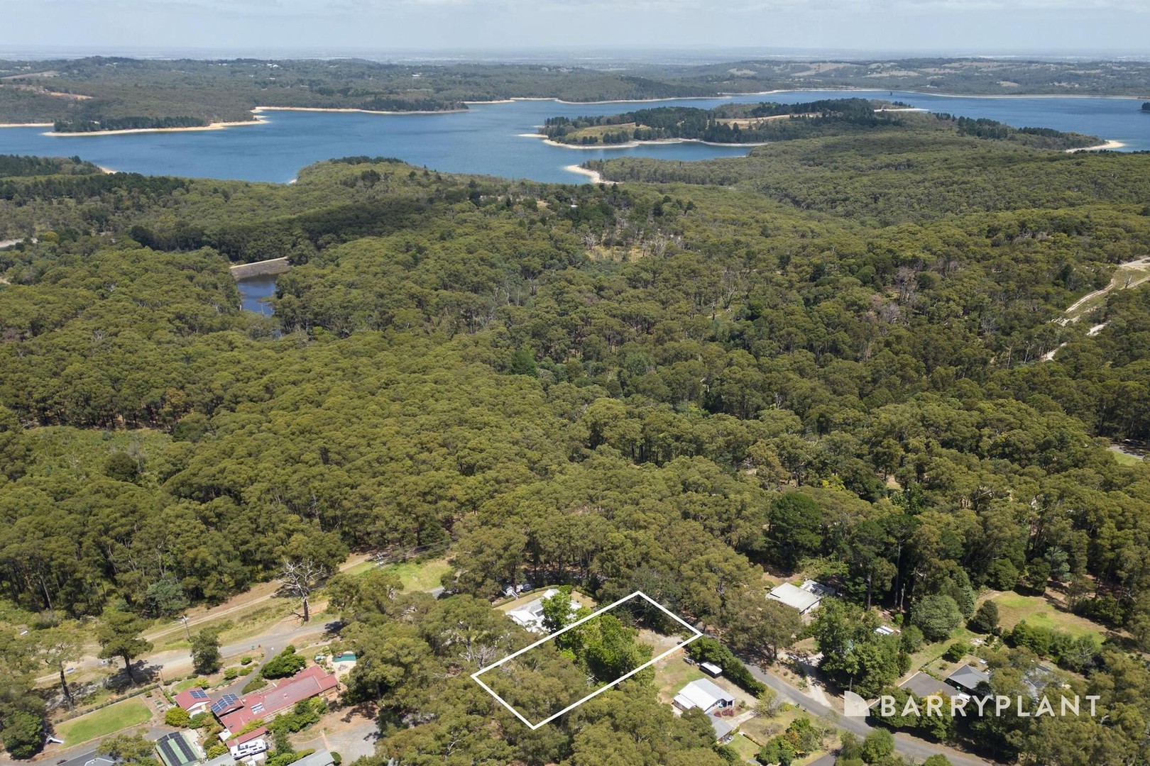 73a Kilvington Drive, Emerald, VIC 3782, Emerald - Thumbnail 7