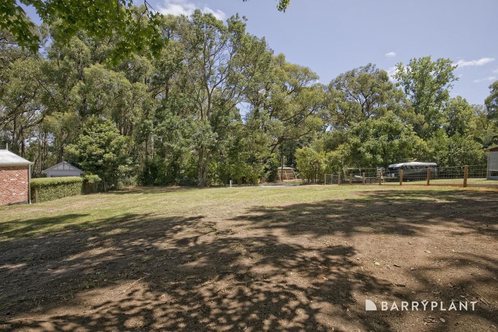 73a Kilvington Drive, Emerald, VIC 3782, Emerald - Thumbnail 4