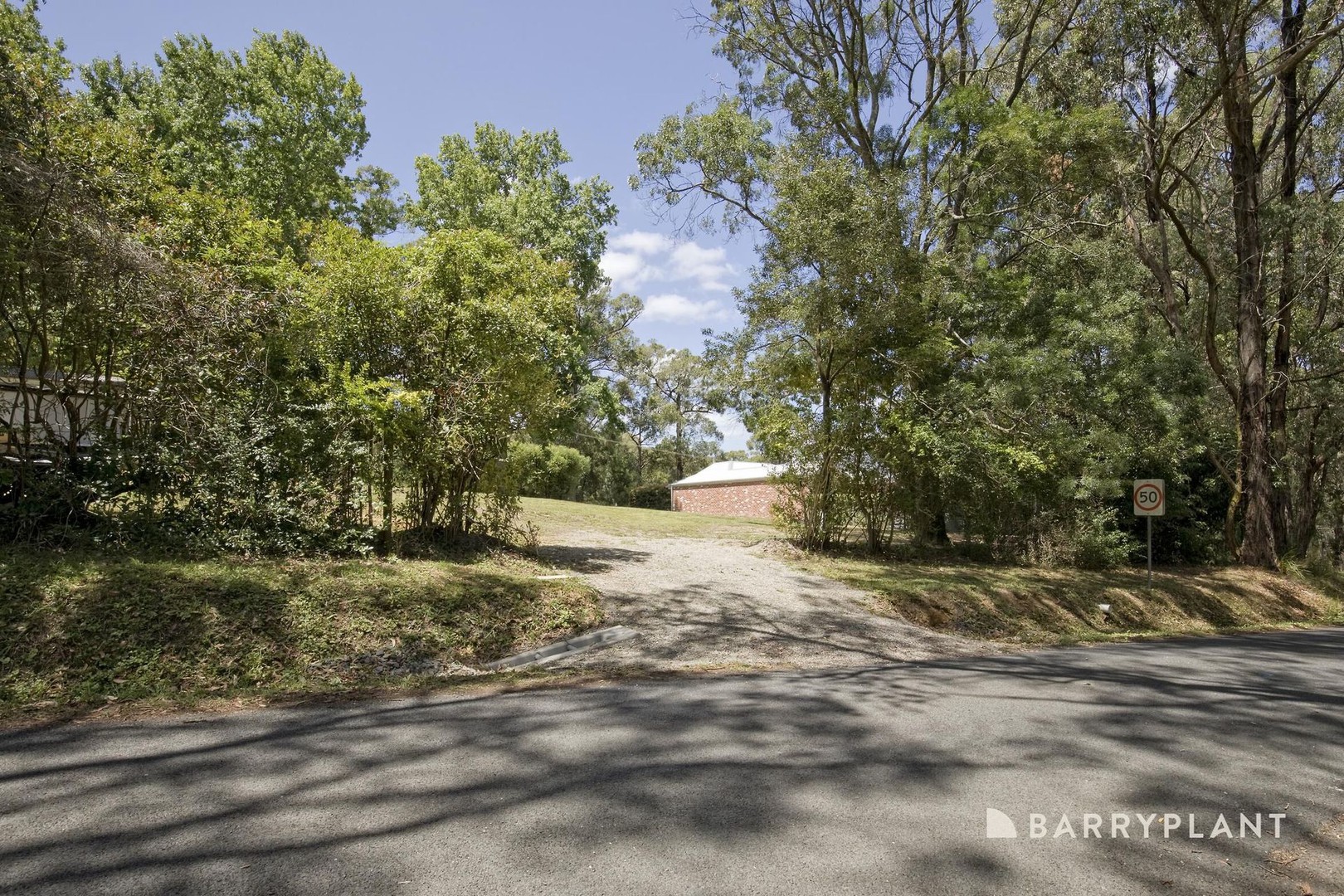 73a Kilvington Drive, Emerald, VIC 3782, Emerald - Thumbnail 8
