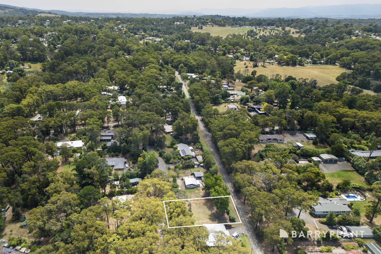 73a Kilvington Drive, Emerald, VIC 3782 - Thumbnail 2 - 31/01/2025