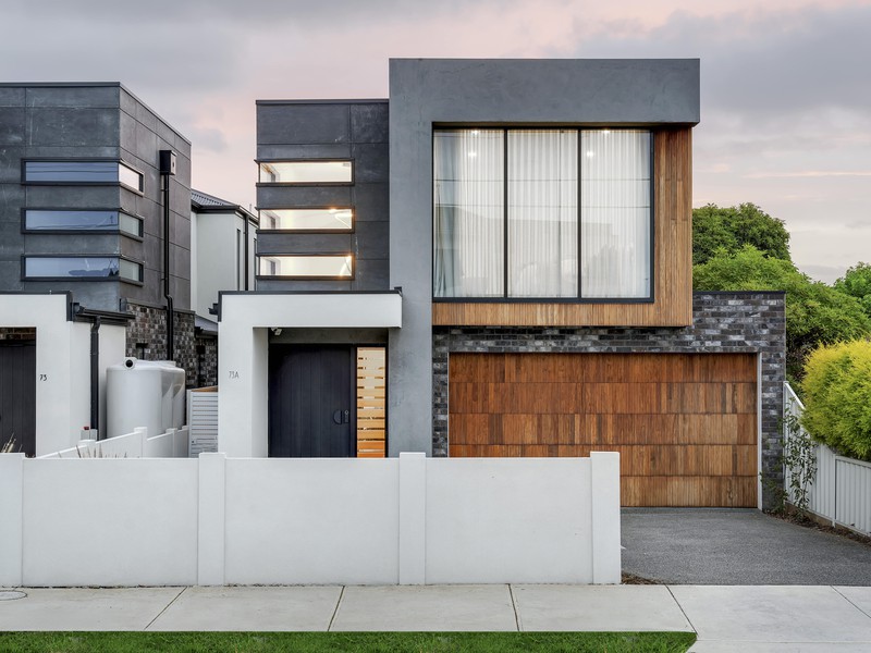 73A Roberts Road, Airport West, VIC 3042 - Image - 04/11/2025